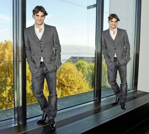 roger_Federer_suit