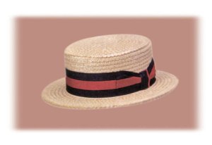 skimmer_straw_hat