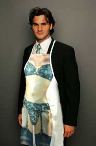 Fed_apron
