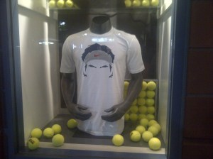 nofaceshirt_20130831