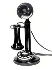 oldphone