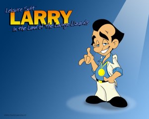 Leisure_Suit_Larry
