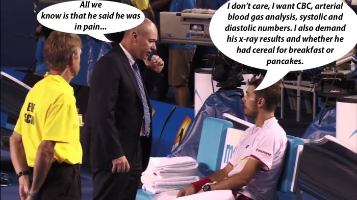 maxresdefault - Copy