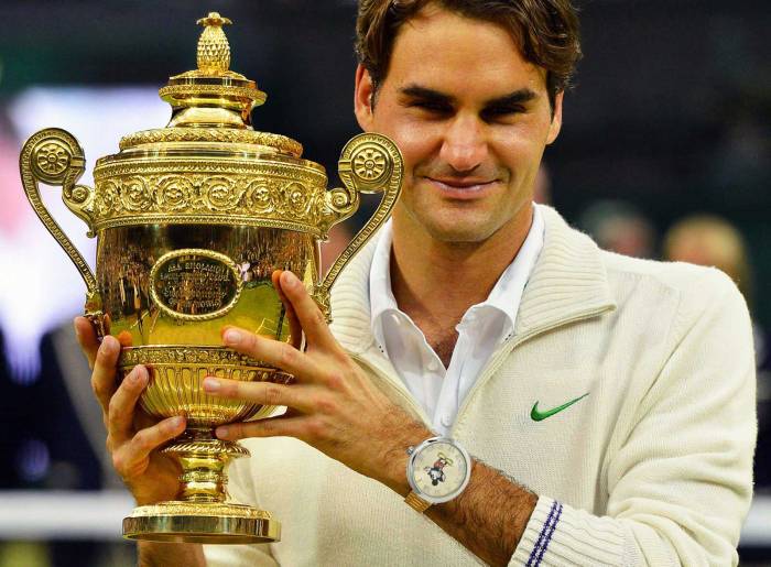 fed-trophy-watch - Copy