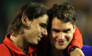 fedal