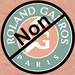 rollandGarros - Copy